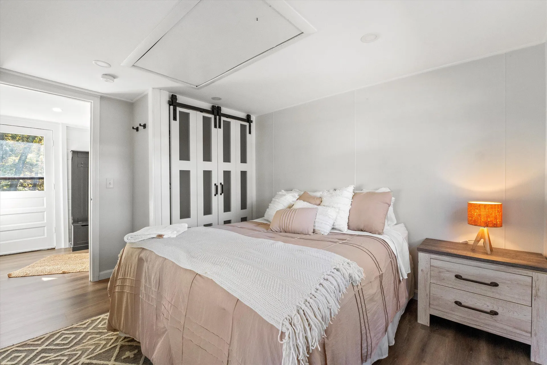 16 Gorham Drive Dunbarton NH 03046