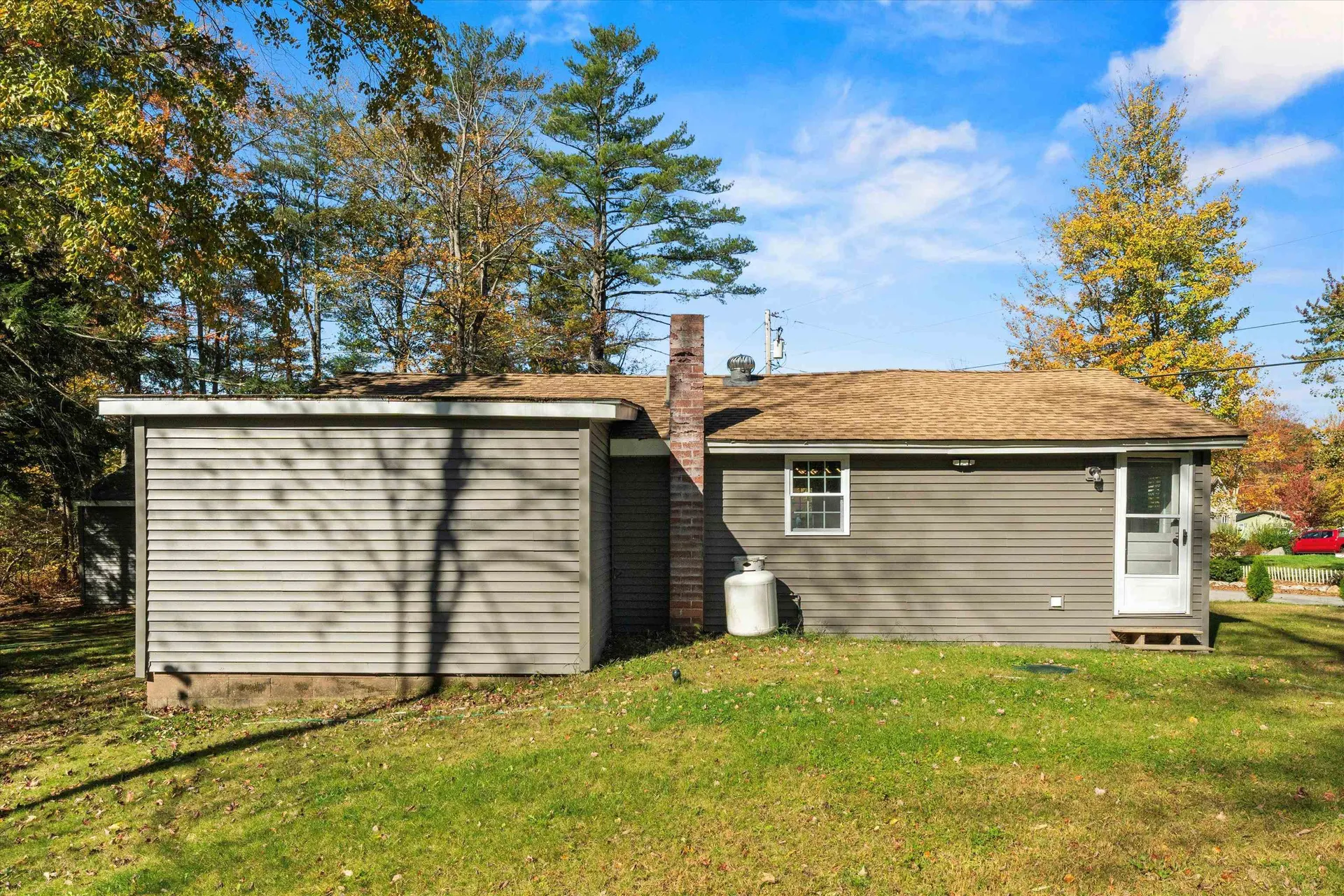 16 Gorham Drive Dunbarton NH 03046