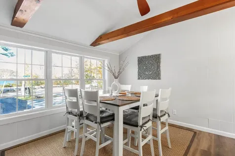 16 Gorham Drive Dunbarton NH 03046