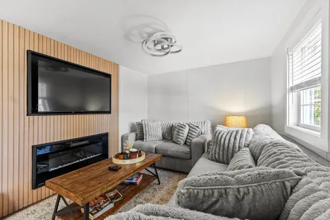 16 Gorham Drive Dunbarton NH 03046