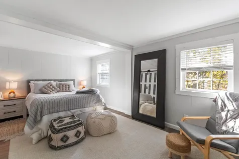 16 Gorham Drive Dunbarton NH 03046