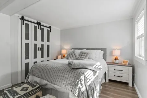 16 Gorham Drive Dunbarton NH 03046