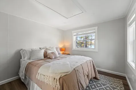 16 Gorham Drive Dunbarton NH 03046