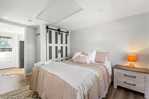 16 Gorham Drive Dunbarton NH 03046