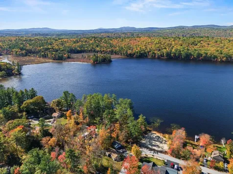 16 Gorham Drive Dunbarton NH 03046