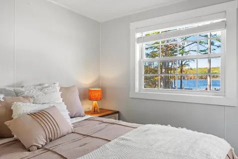 16 Gorham Drive Dunbarton NH 03046