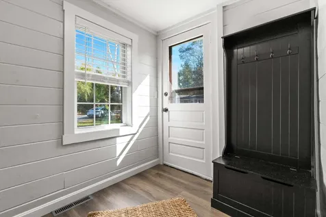 16 Gorham Drive Dunbarton NH 03046