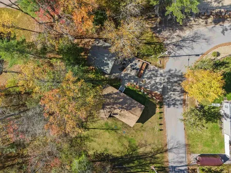 16 Gorham Drive Dunbarton NH 03046