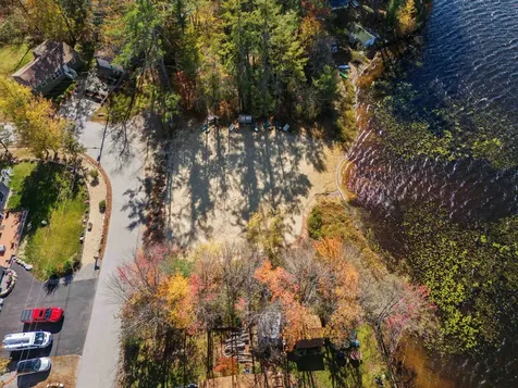 16 Gorham Drive Dunbarton NH 03046