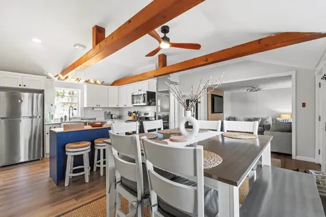 16 Gorham Drive Dunbarton NH 03046