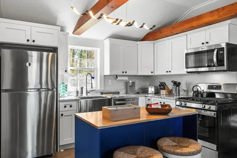 16 Gorham Drive Dunbarton NH 03046