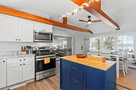 16 Gorham Drive Dunbarton NH 03046