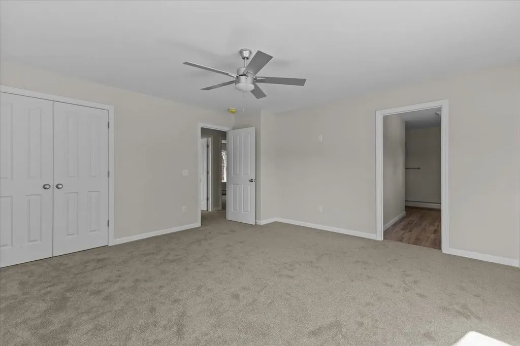 57 Reeves Road Swanton VT 05488