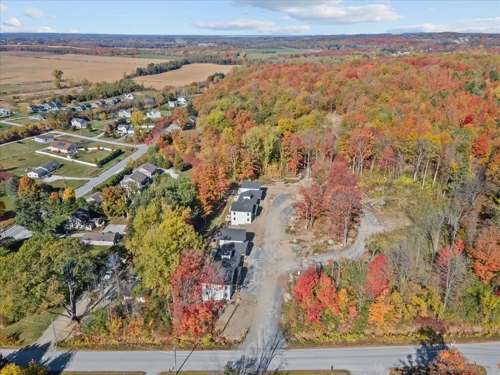 57 Reeves Road Swanton VT 05488