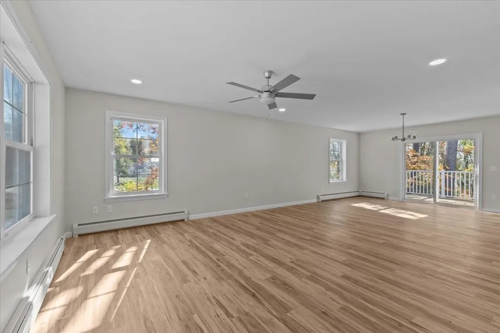 57 Reeves Road Swanton VT 05488