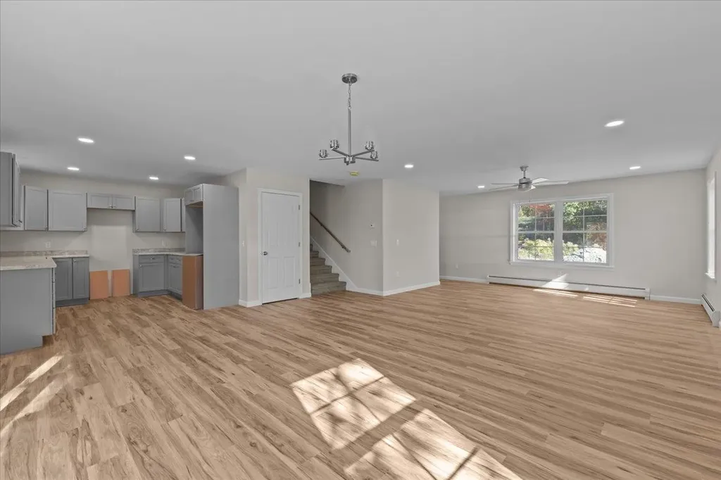 57 Reeves Road Swanton VT 05488