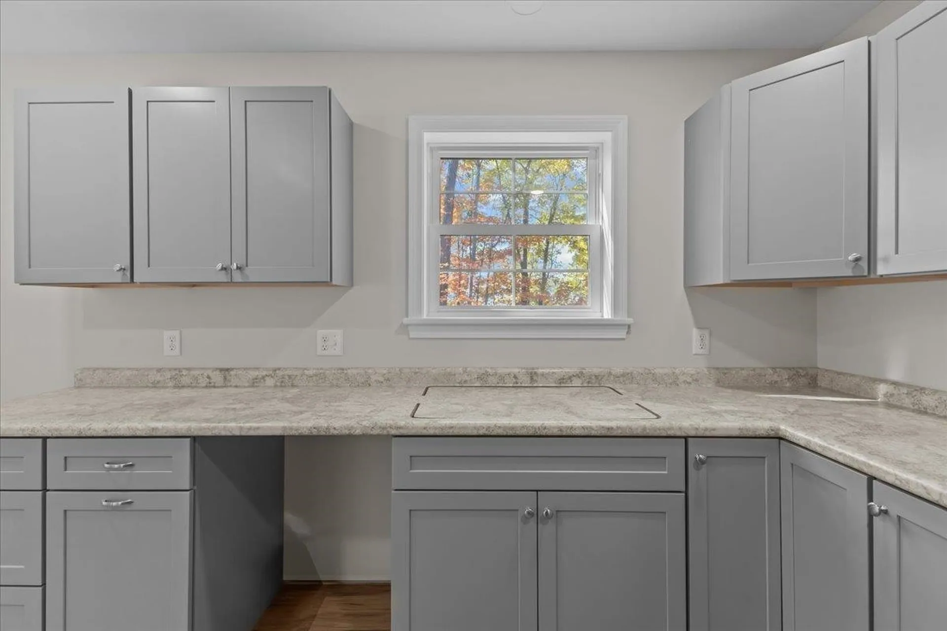 57 Reeves Road Swanton VT 05488