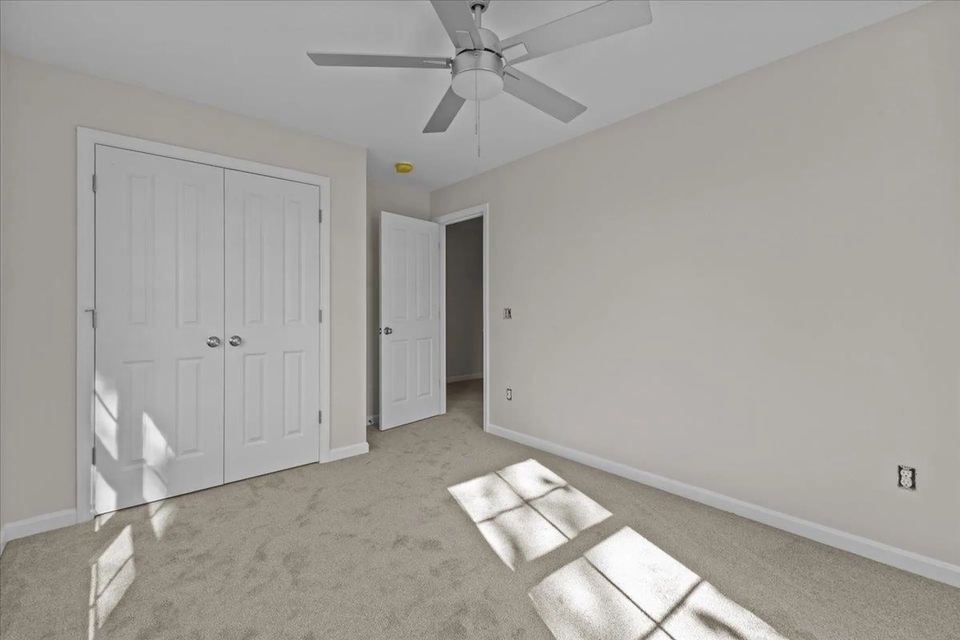 57 Reeves Road Swanton VT 05488