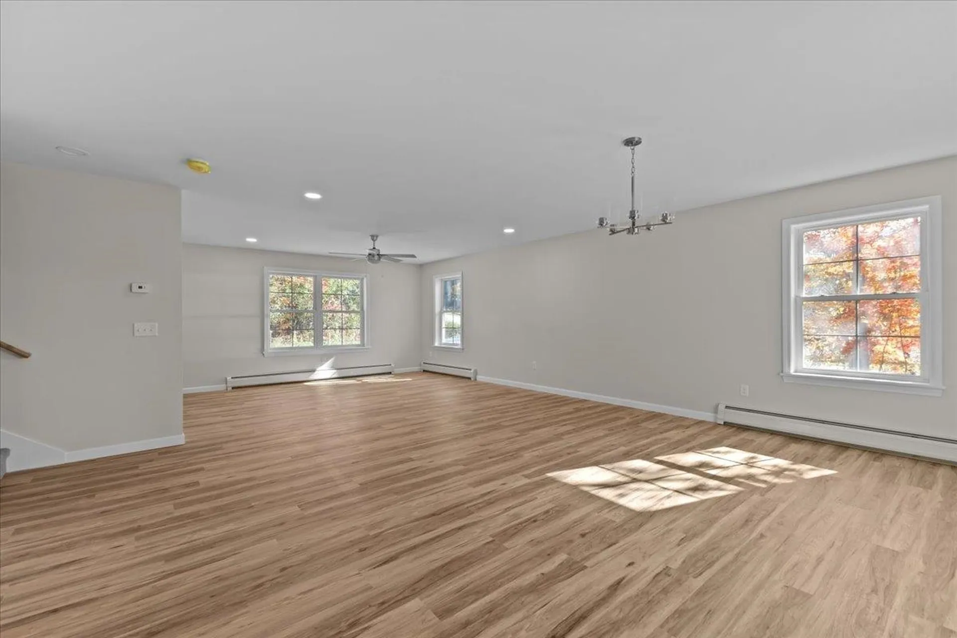 57 Reeves Road Swanton VT 05488