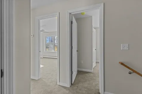 57 Reeves Road Swanton VT 05488