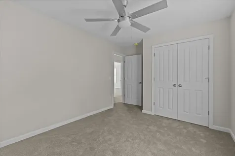 57 Reeves Road Swanton VT 05488