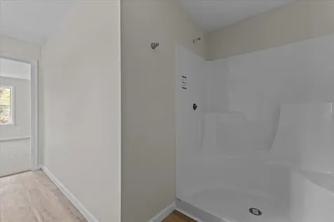 57 Reeves Road Swanton VT 05488