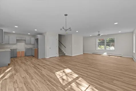 57 Reeves Road Swanton VT 05488