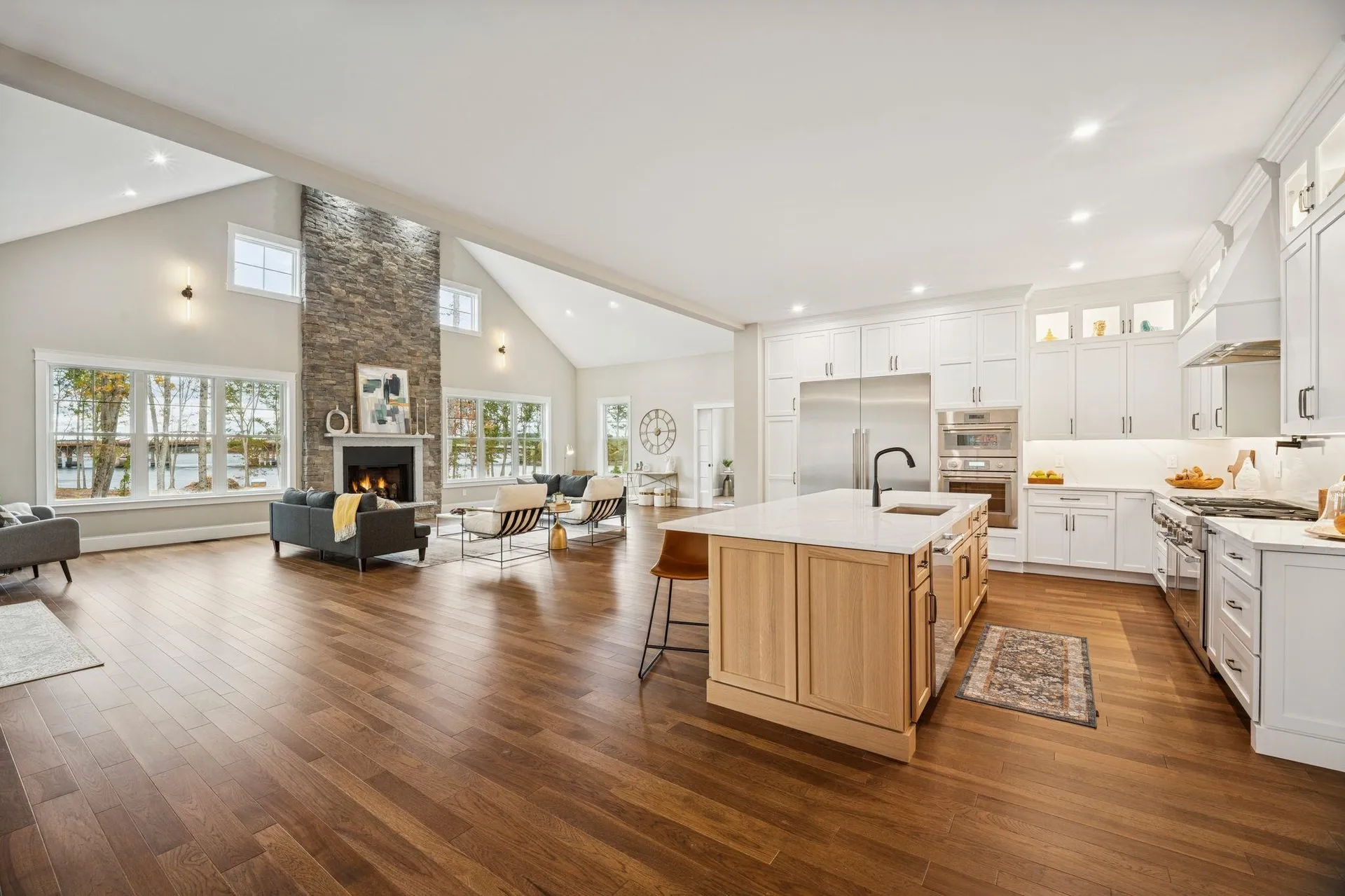 71 Shipwright Way Newington NH 03801