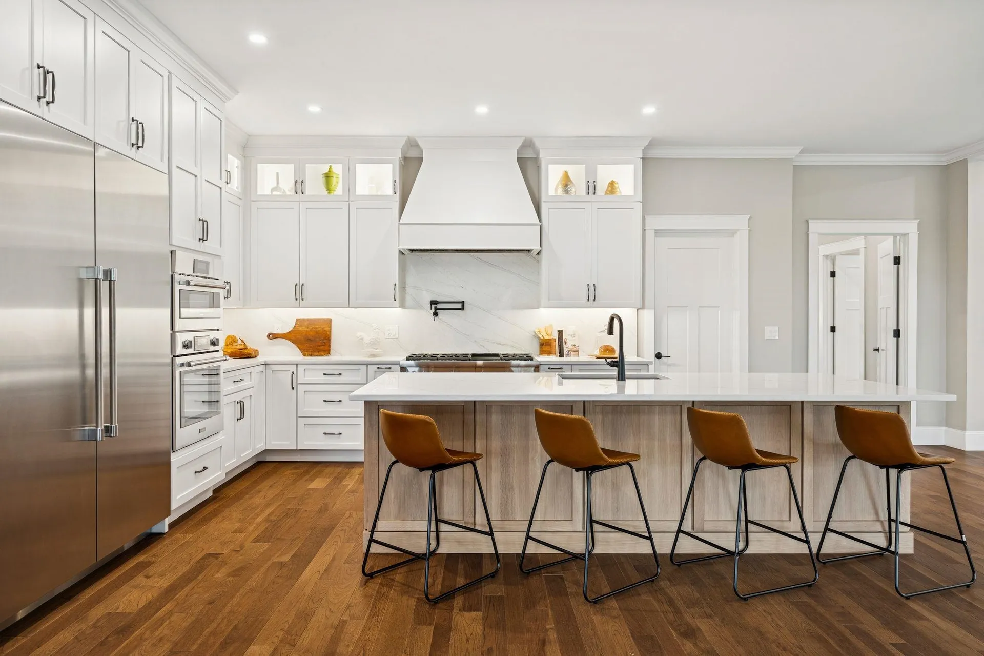 71 Shipwright Way Newington NH 03801