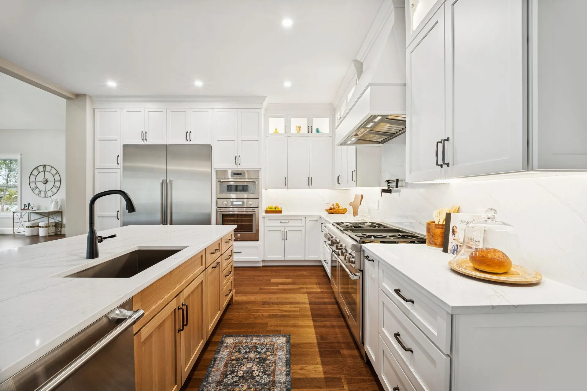 71 Shipwright Way Newington NH 03801