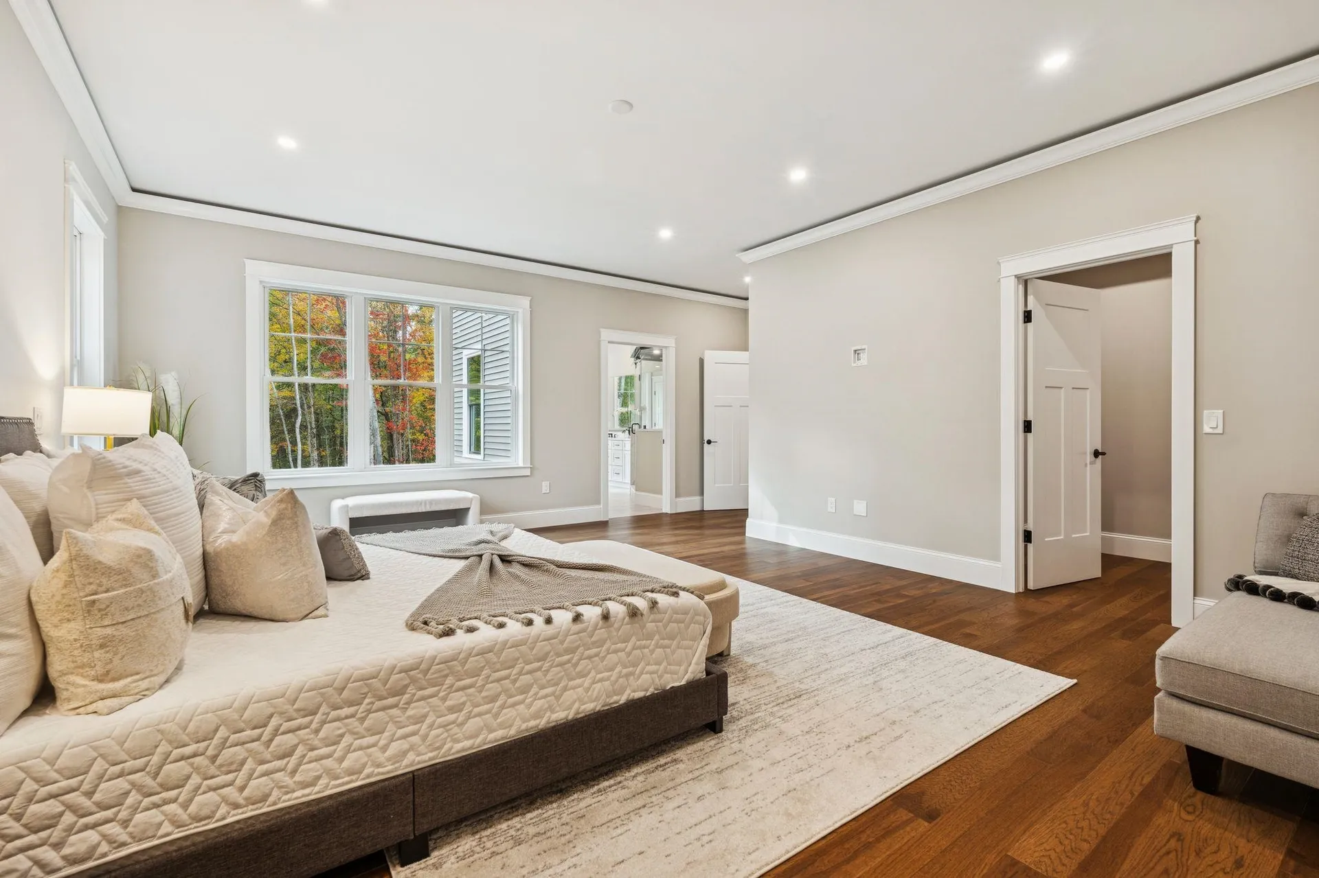 71 Shipwright Way Newington NH 03801