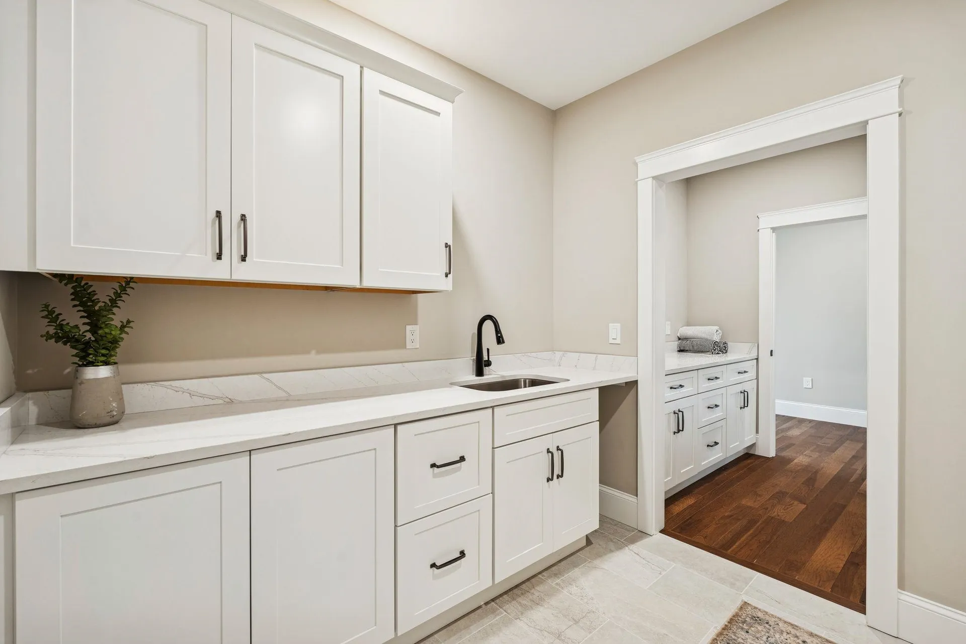 71 Shipwright Way Newington NH 03801