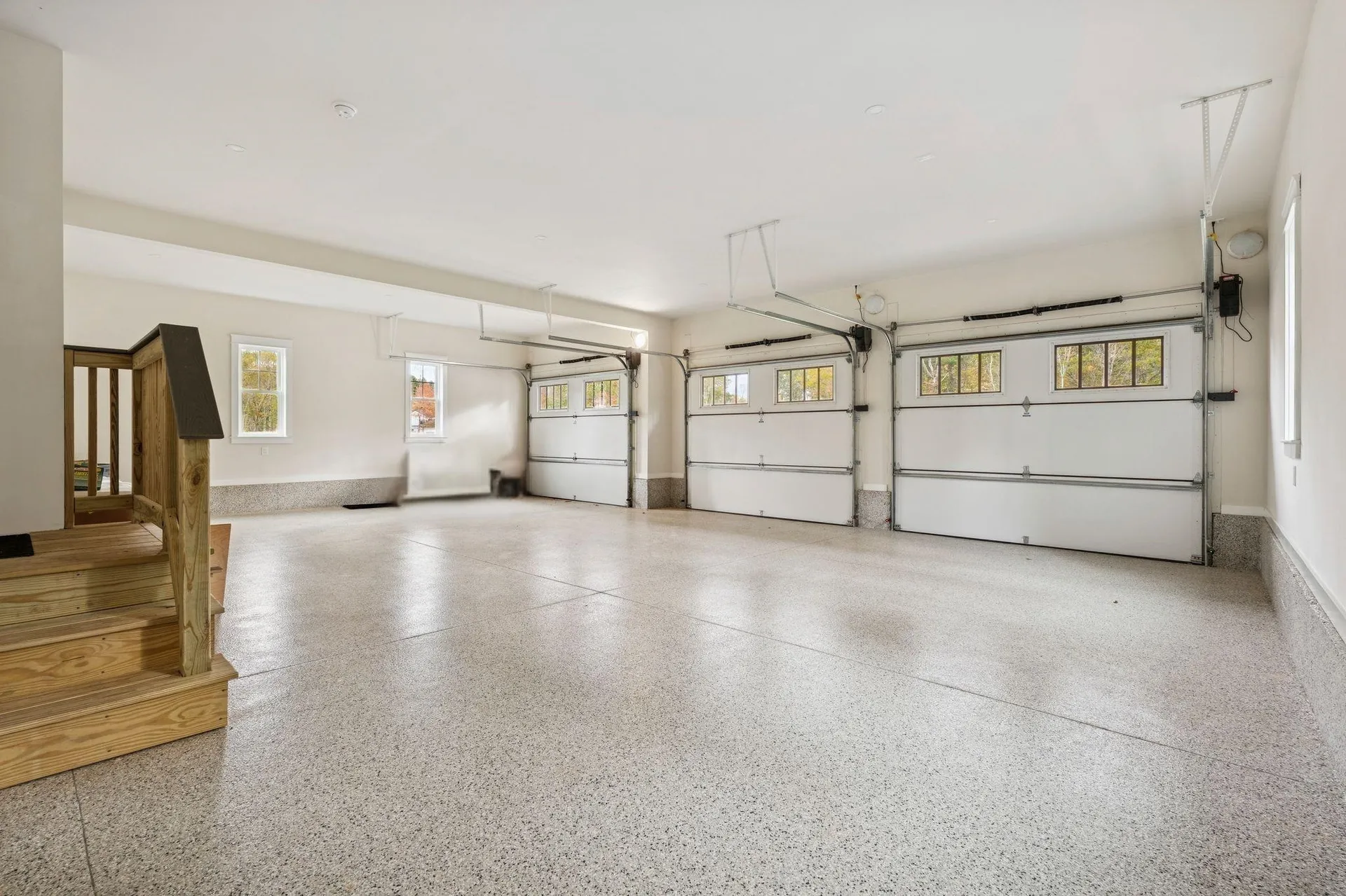 71 Shipwright Way Newington NH 03801