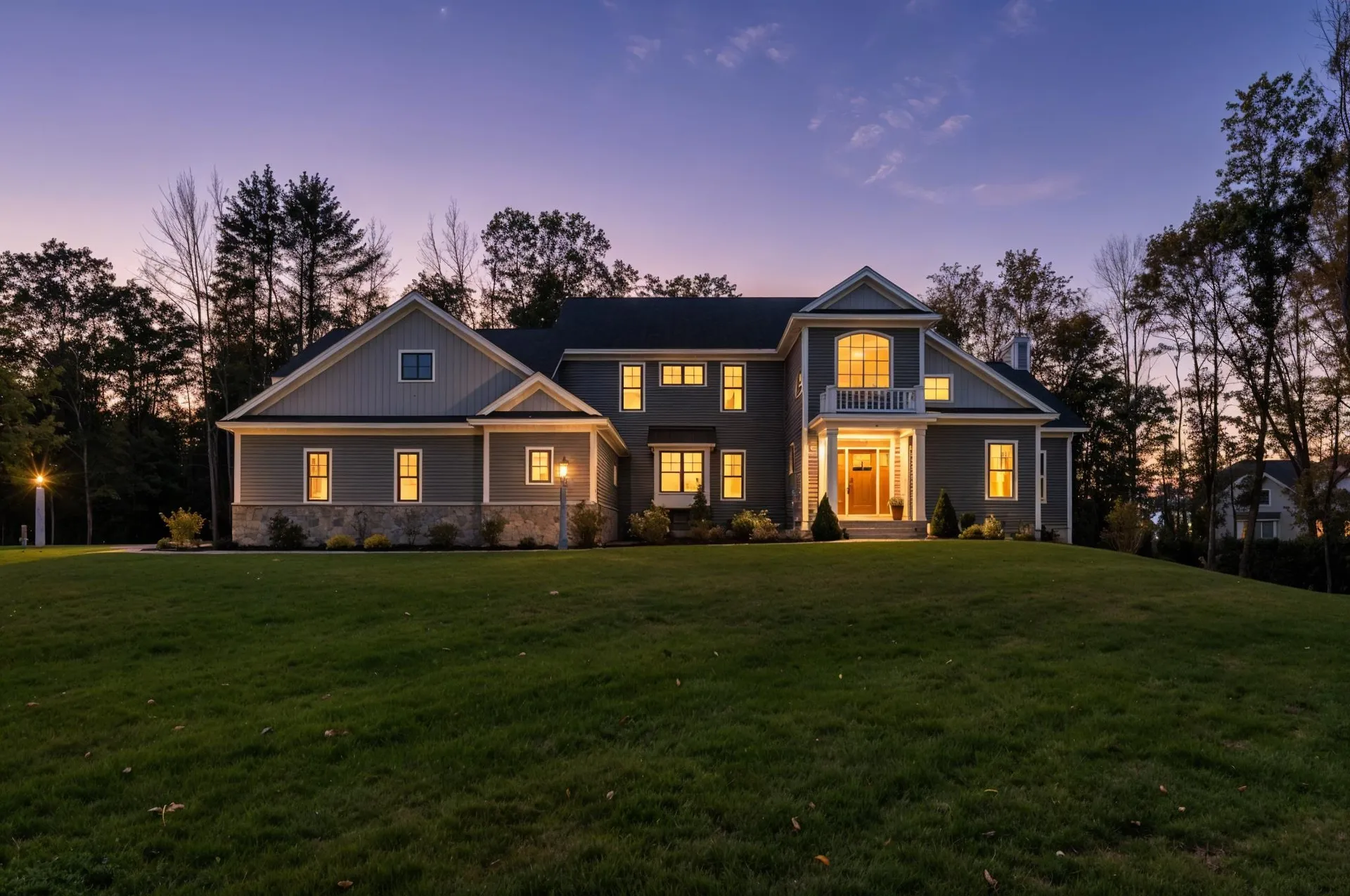 71 Shipwright Way Newington NH 03801