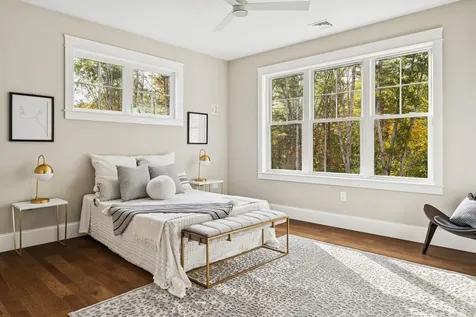 71 Shipwright Way Newington NH 03801