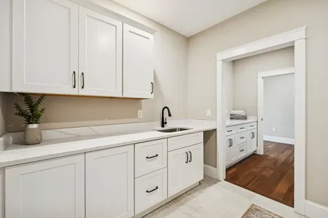 71 Shipwright Way Newington NH 03801