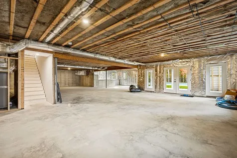 71 Shipwright Way Newington NH 03801