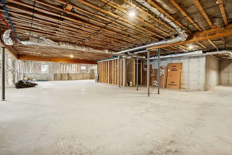 71 Shipwright Way Newington NH 03801