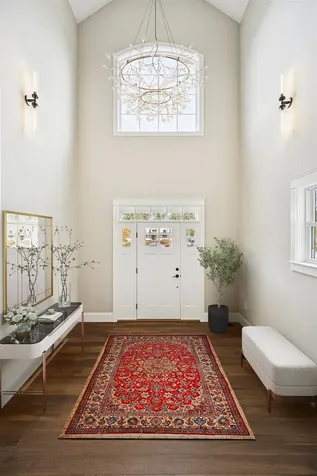 71 Shipwright Way Newington NH 03801