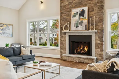 71 Shipwright Way Newington NH 03801