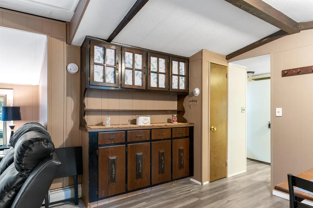 126 Forest Pines Road Madison NH 03849