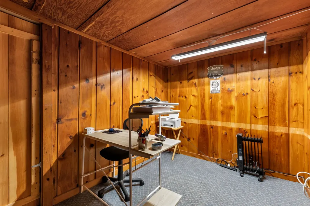 126 Forest Pines Road Madison NH 03849