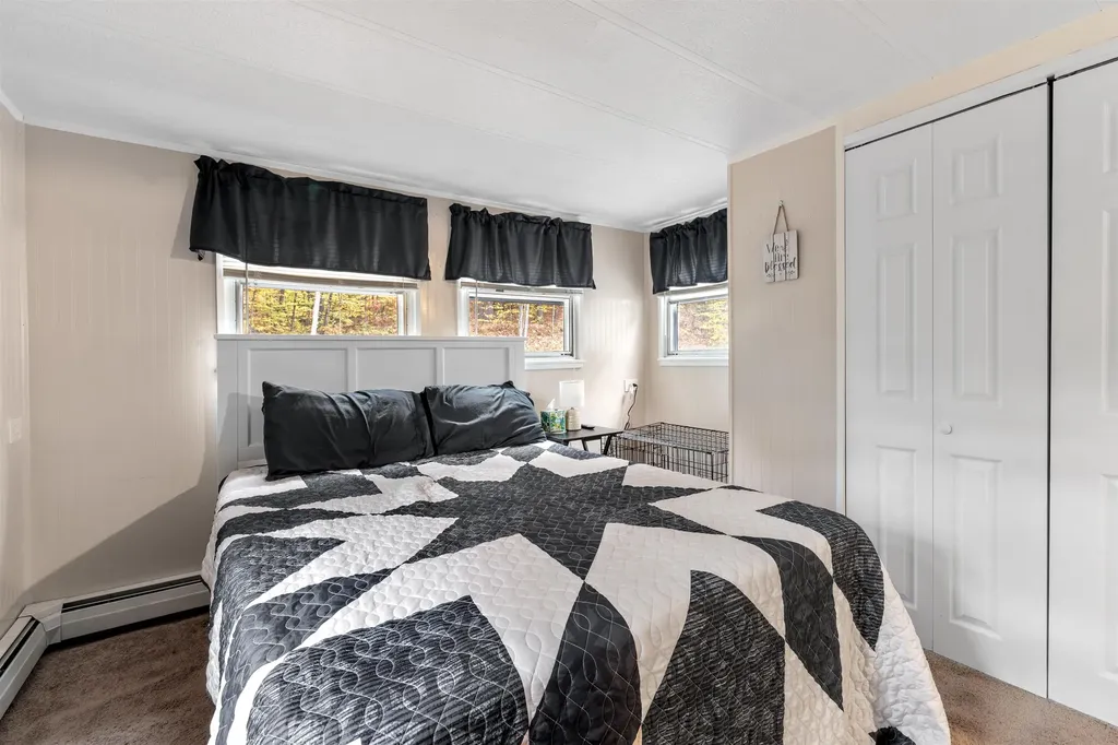 126 Forest Pines Road Madison NH 03849