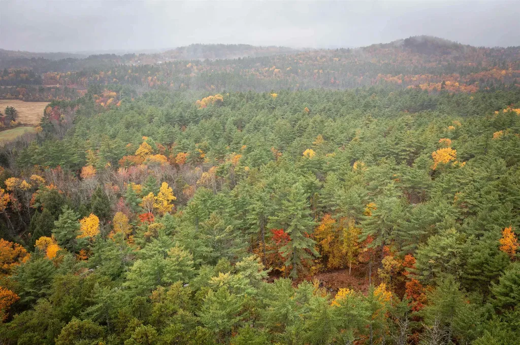 126 Forest Pines Road Madison NH 03849