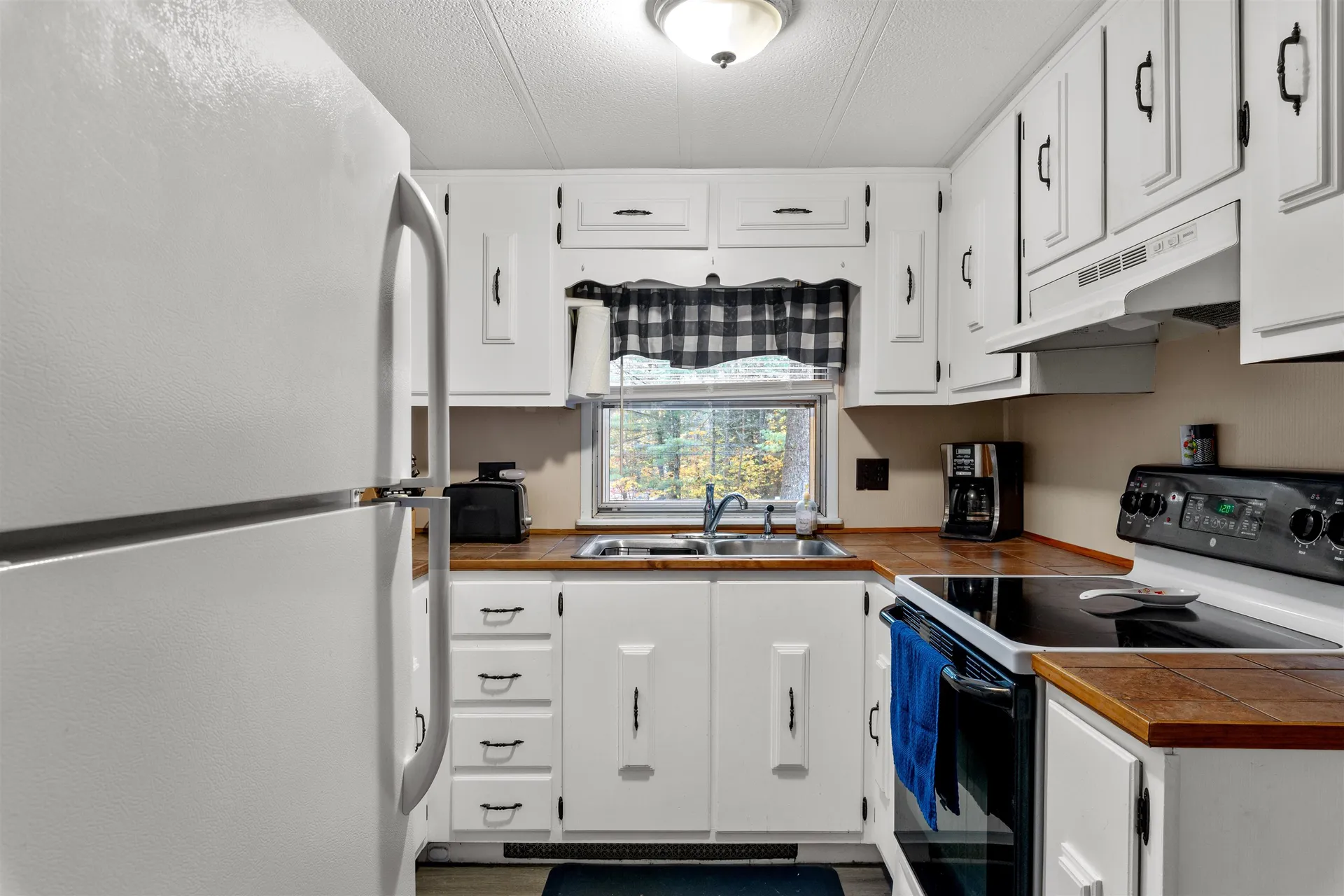 126 Forest Pines Road Madison NH 03849