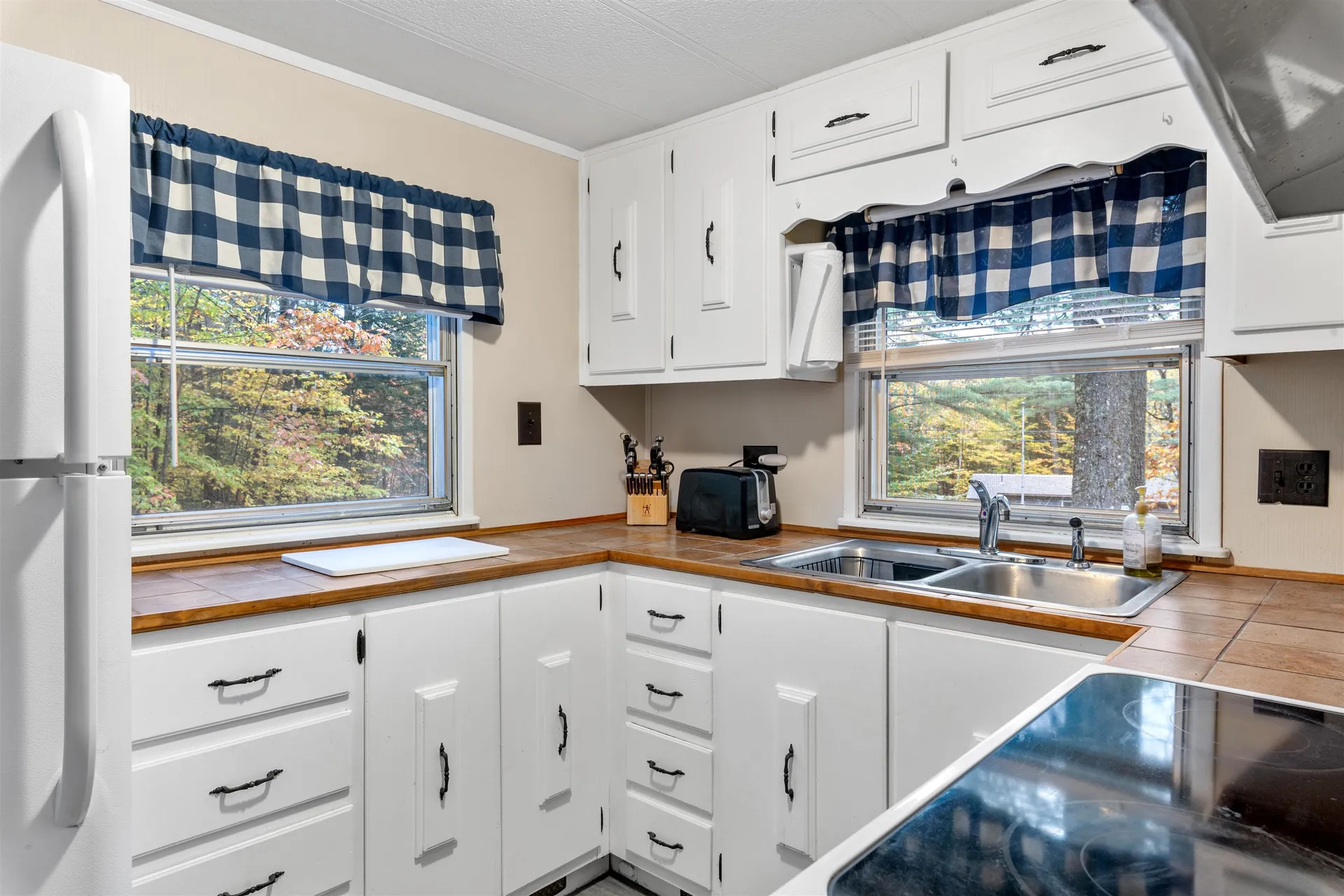 126 Forest Pines Road Madison NH 03849