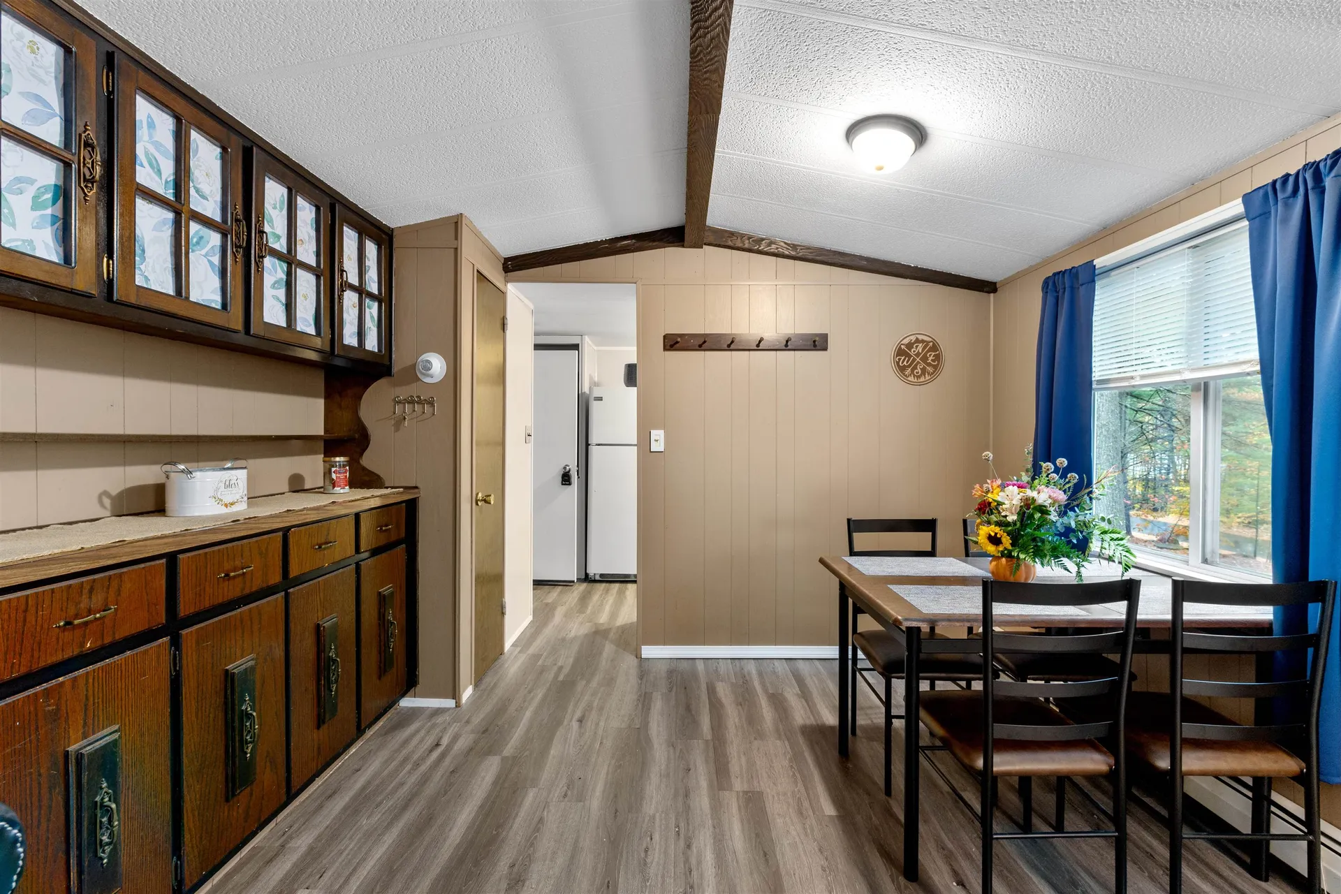 126 Forest Pines Road Madison NH 03849