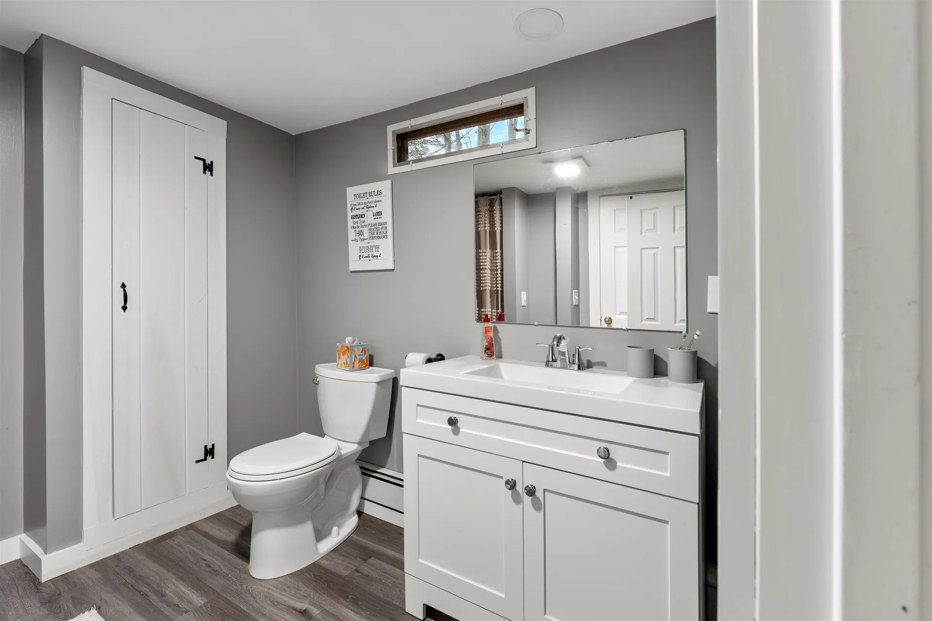 126 Forest Pines Road Madison NH 03849