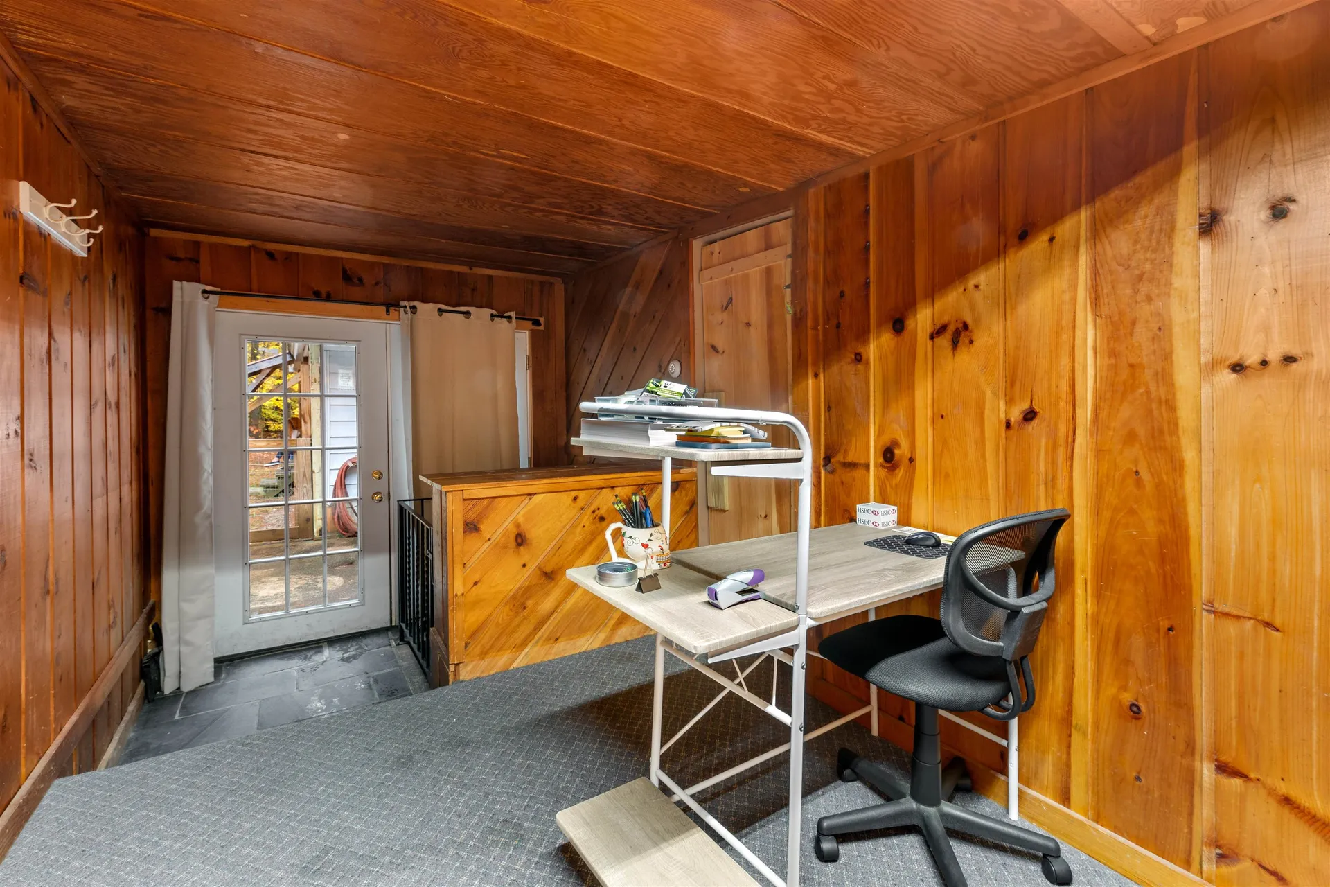 126 Forest Pines Road Madison NH 03849