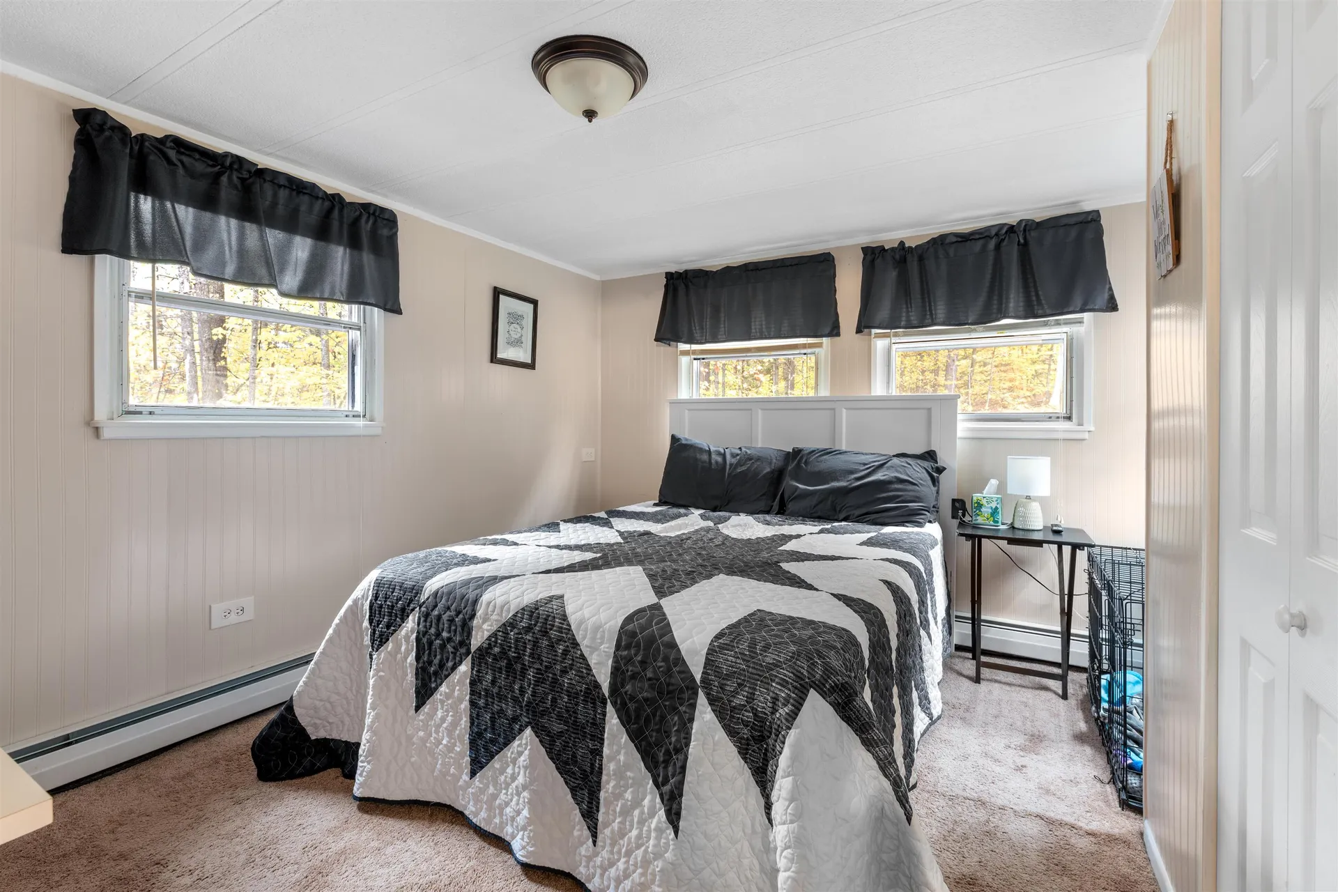 126 Forest Pines Road Madison NH 03849